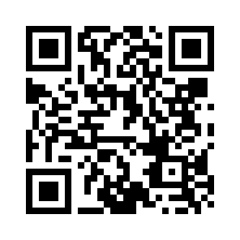 QR Code for 1LD7UgfUfJ4Wgb988vosniV2aXPQJSjmoG