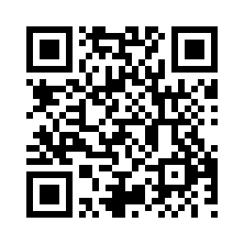 QR Code for 1LD7UmTwmXPPRBnuB92N7mMKTU5WMhiKPU
