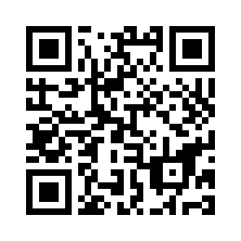 QR Code for 1LD7W2XA55QDWNjQkdt9DGPCDpiTYSy1R2