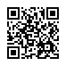 QR Code for 1LD7YRX7TLHybCj5yx4JT8DeBe8sLtbtot