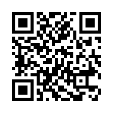 QR Code for 1LD7b3buFZQsMdbK2g8a8Ax33ssEEQtD7P