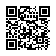 QR Code for 1LD7c7rbnefgUmQHq63ZvB1dJHQ1e5hETM