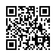 QR Code for 1LD7cUDsYpncNsLuGWH7dwdDuAVXkUY1YG