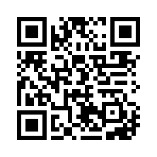 QR Code for 1LD7dAagqnfd6pmZFafofAyfHqwkc2uGyF