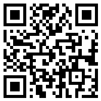 QR Code for 1LD7dXEdQFSshMvLMYcTVZChmGP26aqZ9G