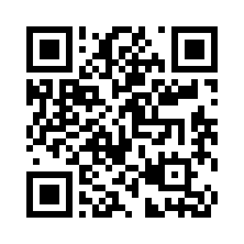 QR Code for 1LD7fJsGQvMbMDf8V8An5cYn5gFELkPPvS