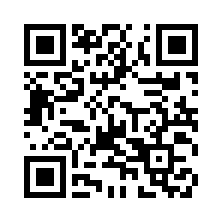 QR Code for 1LD7gWQeMFmraqJUVvqGmoZhRFuT97ZY3E