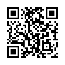 QR Code for 1LD7iDorYQsA7CSw4WGAKoiG8Ec6AZMYLN