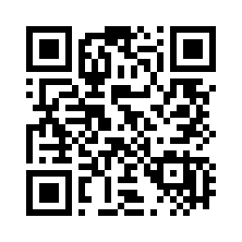QR Code for 1LD7kr9WC2FX8qv7HhBXKLY3CXbaWsLLoC