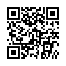 QR Code for 1LD7nHGCwcjQ2eG2YXSP7vDqRTQXc5HEVw