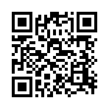 QR Code for 1LD7qvWxJpdjoQ9qdeCcsVC5YKfFxLeN3w
