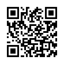 QR Code for 1LD7tDF3wt4XoC298F6CQmzsWocZkvMbCV