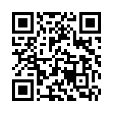 QR Code for 1LD7ua8nuQeLoCdLWsiBXD9ZvtGoByc4EF