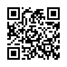 QR Code for 1LD7vFzcY2eamNcFUSq4PirBcWhMQGmVDo
