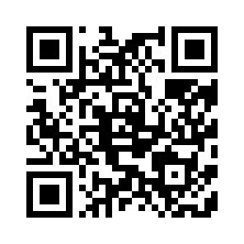 QR Code for 1LD7wBjXNusHsEhJQFG4xd2fnyLQnGLbZj