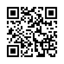 QR Code for 1LD7x9YyTMJsjJjqvp6iRbcTLwdpdCYgh