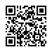 QR Code for 1LD7xA4FRsRbcnuaKy41gjeV47mPyWkCCT