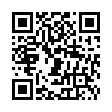 QR Code for 1LD7xN5W2Q1q1WpyGA14JsL8YspoTXKxy6