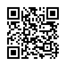 QR Code for 1LD7zhhLbcZHeoLetbYdmdAFpErRXS9dZq