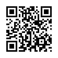 QR Code for 1LD7ztzCd5FKQLEDT3TVmTSQQzKU92S34U