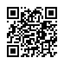 QR Code for 1LD81GuGRbkrL26LSbciF23Tm9BLXyNuCy