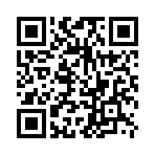 QR Code for 1LD81ir1gAFPhxfhaoNfegmSVASMEXiuYF