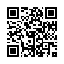 QR Code for 1LD83Q8Dc4EU1w4hFc88ja8iGD5aCQfFfD