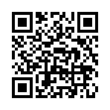 QR Code for 1LD83guXRyzFj6hpkar3GNYLQrUaP4mmQu
