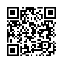 QR Code for 1LD87qMCV9PU8aAdcrocCbe7ppTDMjG2eG