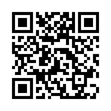 QR Code for 1LD89fniHDz8c8CKDmgfU4Mgf48vbTg6oT