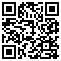QR Code for 1LD8BUJsnFCE3d67mknMGmFsfxQ46oiabA