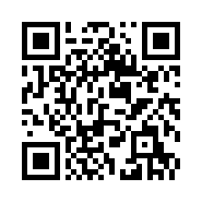 QR Code for 1LD8Bb37qJyVKFn1eNDipKCCi1FHHfeqAX