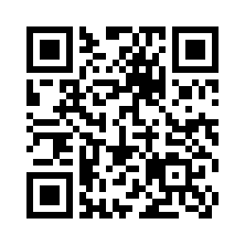 QR Code for 1LD8BbYWDDvBPWWwZv8PprogmJPGxAxSRQ