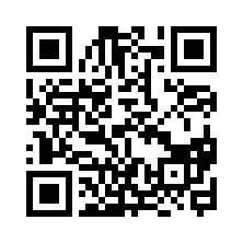 QR Code for 1LD8CDoKf2KAxJQaRtHGhdFuLUm6UUJqao
