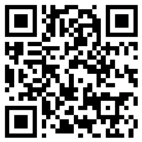 QR Code for 1LD8CddQ8fR3k7GnGvep195P7u2hv2e8S7