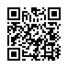 QR Code for 1LD8CvRbQFWVVyCon54iqK75XTjqqqeuko