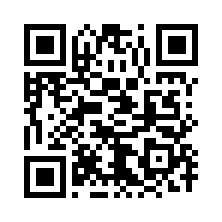 QR Code for 1LD8EkkHH9fR6B43fdwTKJ7aKnCmkfUQ3v