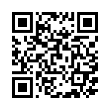QR Code for 1LD8FNUToVjQYyDHGwsZhwMDnngKZEZLUc