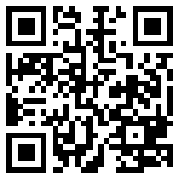 QR Code for 1LD8Fi5DiwLv215ZA9wYVRTFNPrs5bLLop