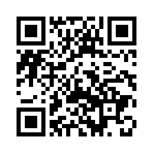 QR Code for 1LD8GdomV1VqAzAv8WBKUnKgcVodvyaWaN