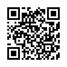 QR Code for 1LD8HfeLa6PsNHsRZSTNwvxEFvgnH7SC3X