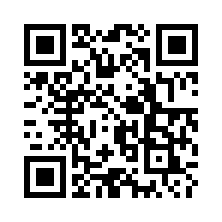 QR Code for 1LD8Jns84MsKw4U26KdtiPLEBXHEh4g1D2