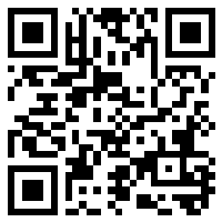 QR Code for 1LD8JursxanC1XPF48FTUixCTL1HpCE1fv