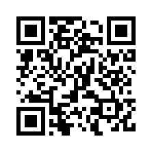 QR Code for 1LD8M3VvzY2jgbUJE2bitUydgs81vBxsKj