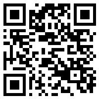 QR Code for 1LD8Ng6ZHwawJFHT8zECvSj68sZJxSkv11