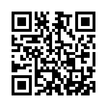QR Code for 1LD8NgysWST6th9WPFooXxsqTAdSAZy5xE