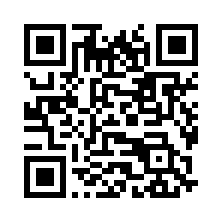 QR Code for 1LD8P9R5ZJ658aSL8qtTm8qRz1hcfaMqB8