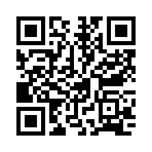 QR Code for 1LD8PCn65Z1hPWhauaPYVdBebXupzLNqLR