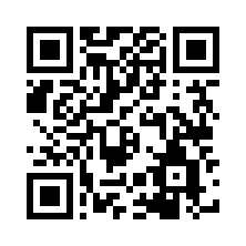 QR Code for 1LD8PDE4yhfFB5W76rtJGnDKWWKCBK4Egb