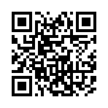 QR Code for 1LD8Y3VZaSnhmxZKtYoe2J7Q9qvPPLSPzv
